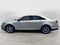 2018 Ford Taurus SE
