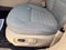2018 Ford Taurus SE