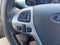 2018 Ford Taurus SE