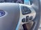 2018 Ford Taurus SE