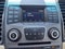 2018 Ford Taurus SE