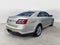 2018 Ford Taurus SE