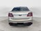 2018 Ford Taurus SE