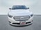 2016 Ford TAURUS LIMITED