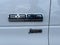 2017 Ford Econoline Base