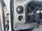 2017 Ford Econoline Base