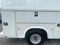 2017 Ford Econoline Base