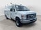2017 Ford Econoline Base