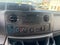 2019 Ford Econoline Base