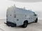 2019 Ford Econoline Base