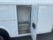2019 Ford Econoline Base