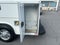 2019 Ford Econoline Base