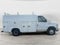 2019 Ford Econoline Base
