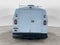 2019 Ford Econoline Base