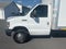 2018 Ford Econoline Base
