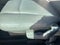 2018 Ford Econoline Base