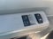2018 Ford Econoline Base