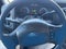 2018 Ford Econoline Base