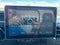 2018 Ford Econoline Base