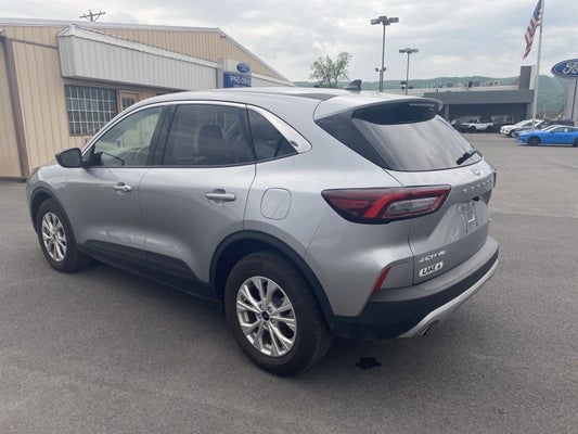 2023 Ford Escape Active in Lewistown, PA - Lake Auto