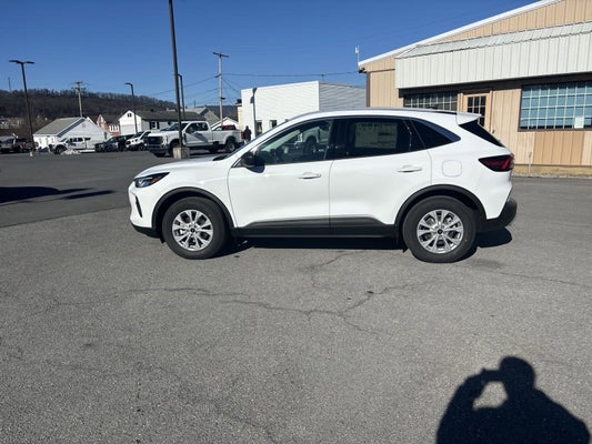 2024 Ford Escape Active in Lewistown, PA - Lake Auto