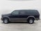 2004 Ford Excursion Eddie Bauer