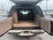 2004 Ford Excursion Eddie Bauer