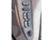 2004 Ford Excursion Eddie Bauer