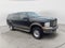 2004 Ford Excursion Eddie Bauer