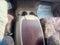 2004 Ford Excursion Eddie Bauer