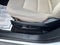 2020 Ford Explorer Base