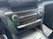 2020 Ford Explorer Base