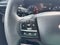 2020 Ford Explorer Base