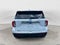 2020 Ford Explorer Base