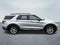 2023 Ford EXPLORER K8D