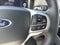 2026 Ford Explorer Base