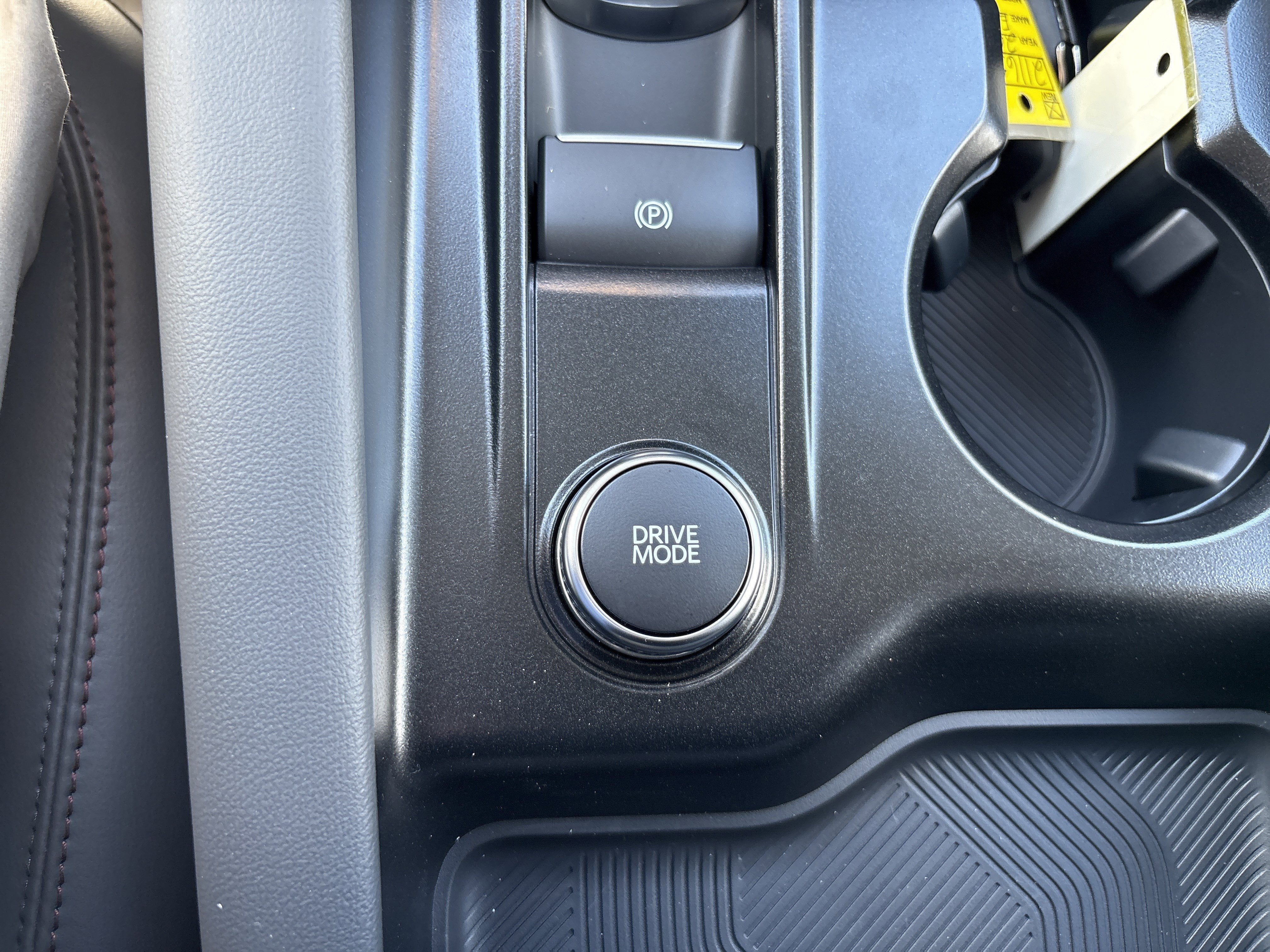 2026 Ford Explorer Base