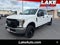 2019 Ford F-250 XL