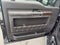 2013 Ford F-250 XL