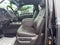 2013 Ford F-250 XL