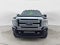 2013 Ford F-250 XL
