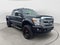 2013 Ford F-250 XL