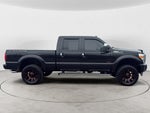 2013 Ford F-250 XL
