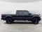 2013 Ford F-250 XL
