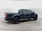 2013 Ford F-250 XL