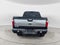 2013 Ford F-250 XL