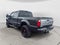 2013 Ford F-250 XL