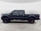 2013 Ford F-250 XL