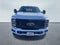 2026 Ford Super Duty F-250 SRW F-250® Lariat®