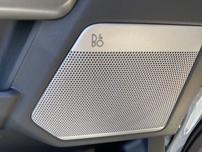 2026 Ford Super Duty F-250 SRW F-250® Lariat®